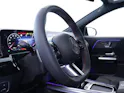 Mercedes-Benz GLA 200 Night Star AMG Line