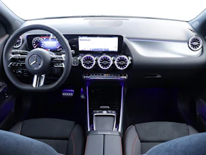 https://vehicle.imgix.net/4324655/f68407d5-e4d9-4a5f-8d68-05002160e264.JPG