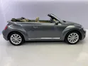 VW Beetle Cabriolet 1.4 TSI Design DSG