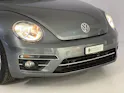 VW Beetle Cabriolet 1.4 TSI Design DSG