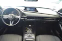 Mazda CX-60 3.3 D Homura
