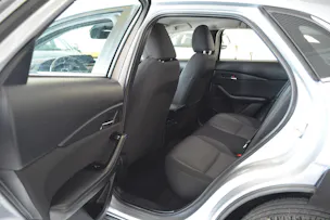 Mazda CX-60 3.3 D Homura