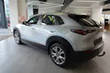 Mazda CX-60 3.3 D Homura
