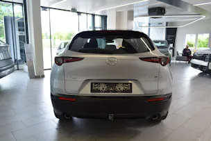 Mazda CX-60 3.3 D Homura