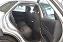Mazda CX-60 3.3 D Homura