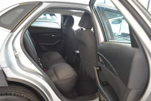 Mazda CX-60 3.3 D Homura