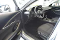 Mazda CX-60 3.3 D Homura