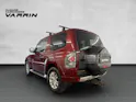 Mitsubishi Pajero 3.2 DID Style Anniversary