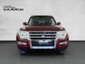 Mitsubishi Pajero 3.2 DID Style Anniversary