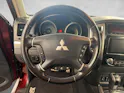 Mitsubishi Pajero 3.2 DID Style Anniversary