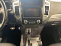 Mitsubishi Pajero 3.2 DID Style Anniversary