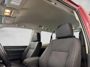 Mitsubishi Pajero 3.2 DID Style Anniversary