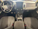 Mitsubishi Pajero 3.2 DID Style Anniversary