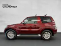 Mitsubishi Pajero 3.2 DID Style Anniversary