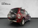 Mitsubishi Pajero 3.2 DID Style Anniversary