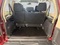 Mitsubishi Pajero 3.2 DID Style Anniversary