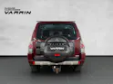 Mitsubishi Pajero 3.2 DID Style Anniversary