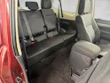 Mitsubishi Pajero 3.2 DID Style Anniversary