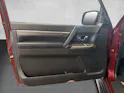 Mitsubishi Pajero 3.2 DID Style Anniversary