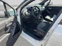 Fiat 500 X 1.3 GSE Sport