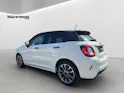 Fiat 500 X 1.3 GSE Sport