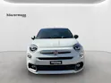 Fiat 500 X 1.3 GSE Sport