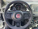 Fiat 500 X 1.3 GSE Sport