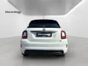 Fiat 500 X 1.3 GSE Sport