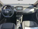 Fiat 500 X 1.3 GSE Sport