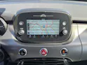 Fiat 500 X 1.3 GSE Sport