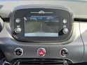 Fiat 500 X 1.3 GSE Sport