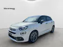 Fiat 500 X 1.3 GSE Sport