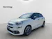Fiat 500 X 1.3 GSE Sport