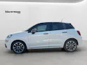 Fiat 500 X 1.3 GSE Sport