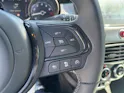 Fiat 500 X 1.3 GSE Sport
