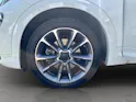 Fiat 500 X 1.3 GSE Sport