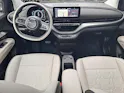 Fiat 500 Cabrio La Prima