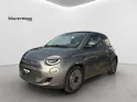 Fiat 500 Cabrio La Prima