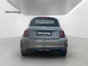 Fiat 500 Cabrio La Prima