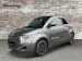 Fiat 500 Cabrio La Prima