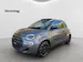 FIAT 500 Cabrio La Prima
