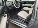 Fiat 500 Cabrio La Prima