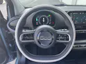 Fiat 500 Cabrio La Prima