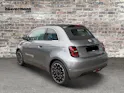 Fiat 500 Cabrio La Prima