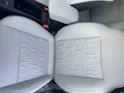 Fiat 500 Cabrio La Prima