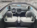 Fiat 500 Cabrio La Prima