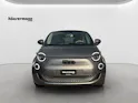 Fiat 500 Cabrio La Prima