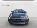 FIAT 500 Cabrio La Prima