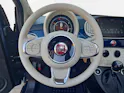 Fiat 500 C 1.0 Hybrid Lounge