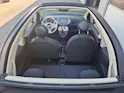 Fiat 500 C 1.0 Hybrid Lounge